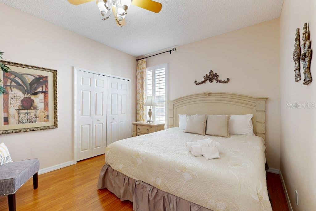 EMERALD - Residential