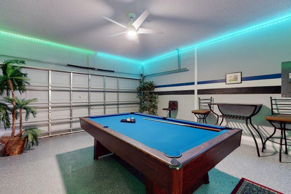 EMERALD - Residential