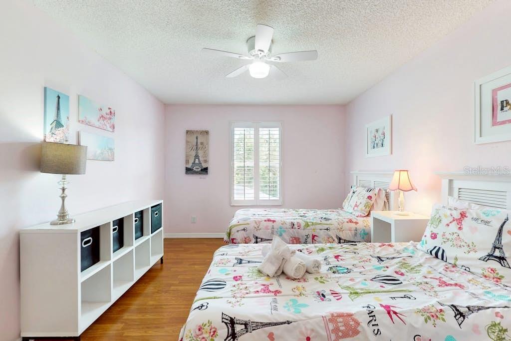 EMERALD - Residential