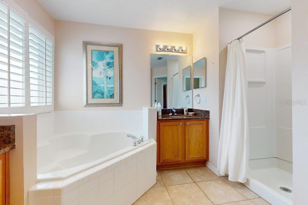 EMERALD - Residential