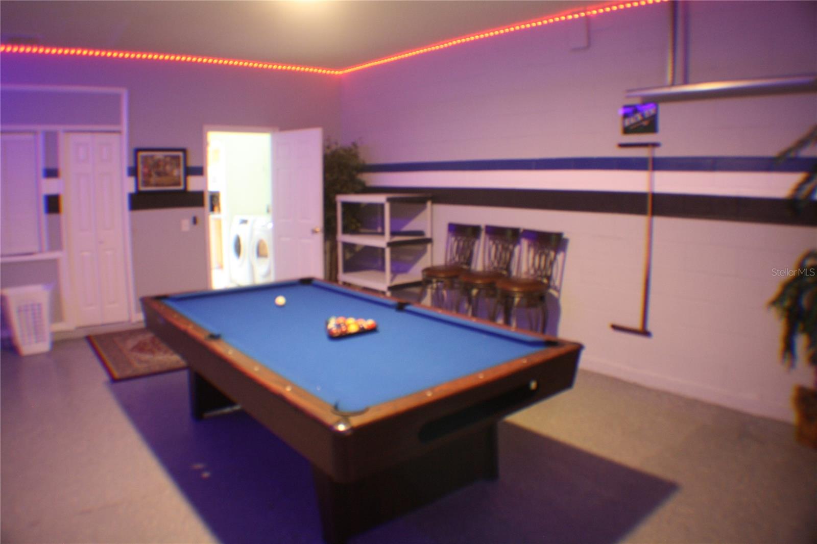 EMERALD - Residential