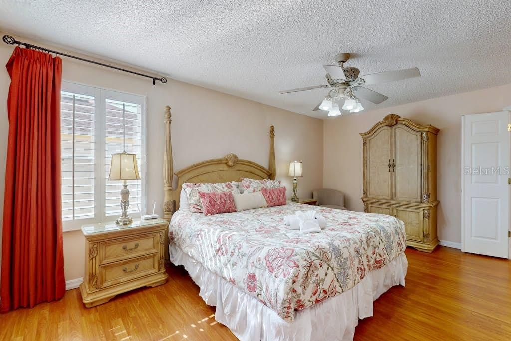 EMERALD - Residential