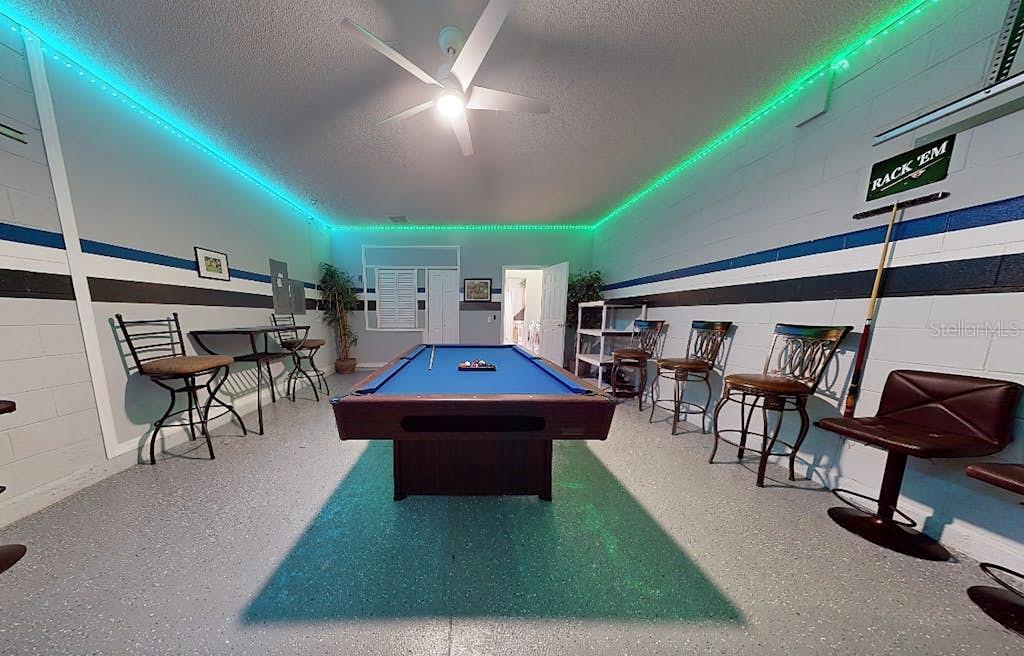 EMERALD - Residential