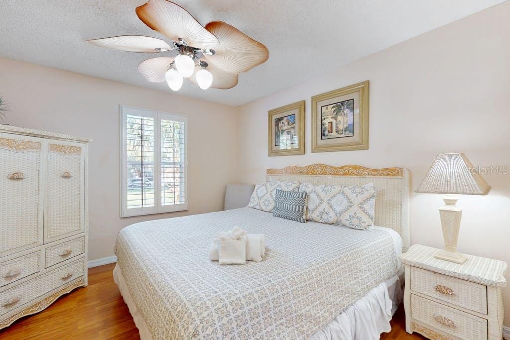 EMERALD - Residential