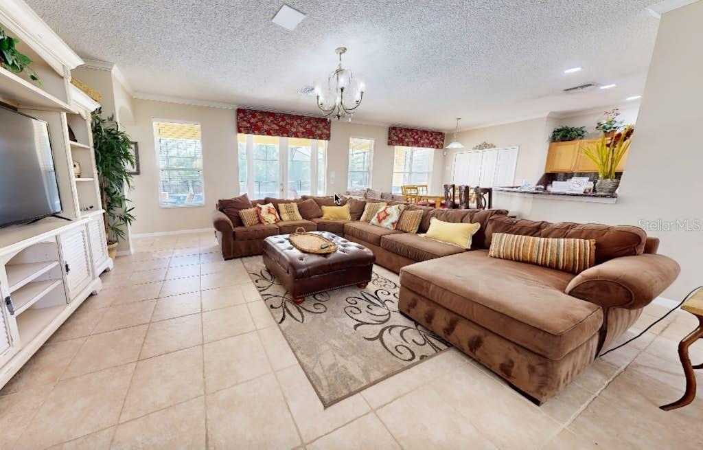 EMERALD - Residential