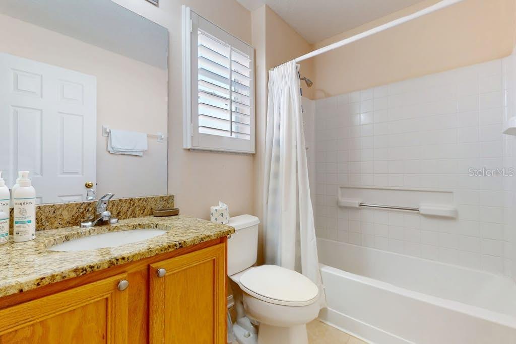 EMERALD - Residential