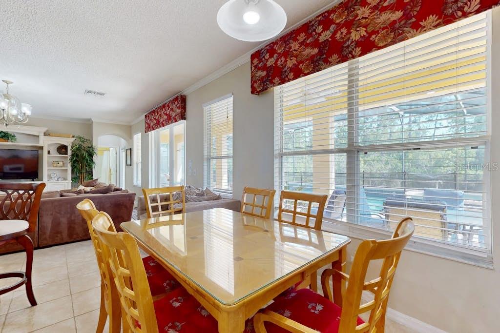 EMERALD - Residential