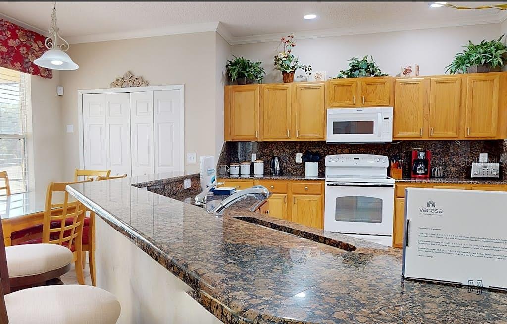 EMERALD - Residential