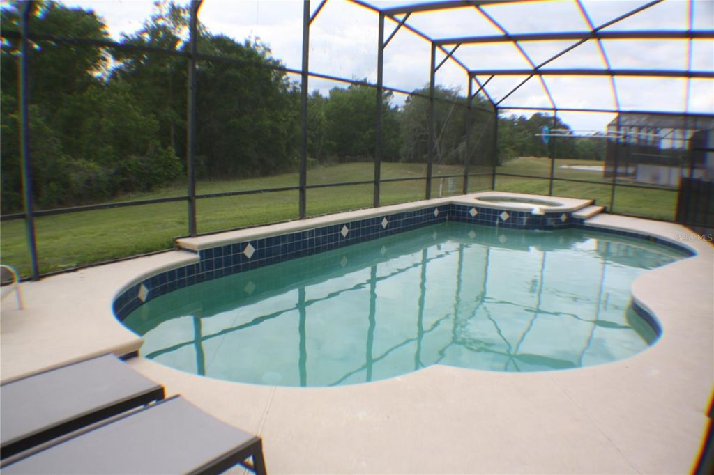 Photo of 8545 La Isla Drive, Kissimmee, FL 34747 (MLS # S5148460)