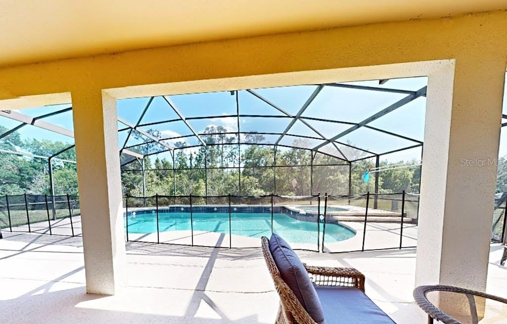 EMERALD - Residential