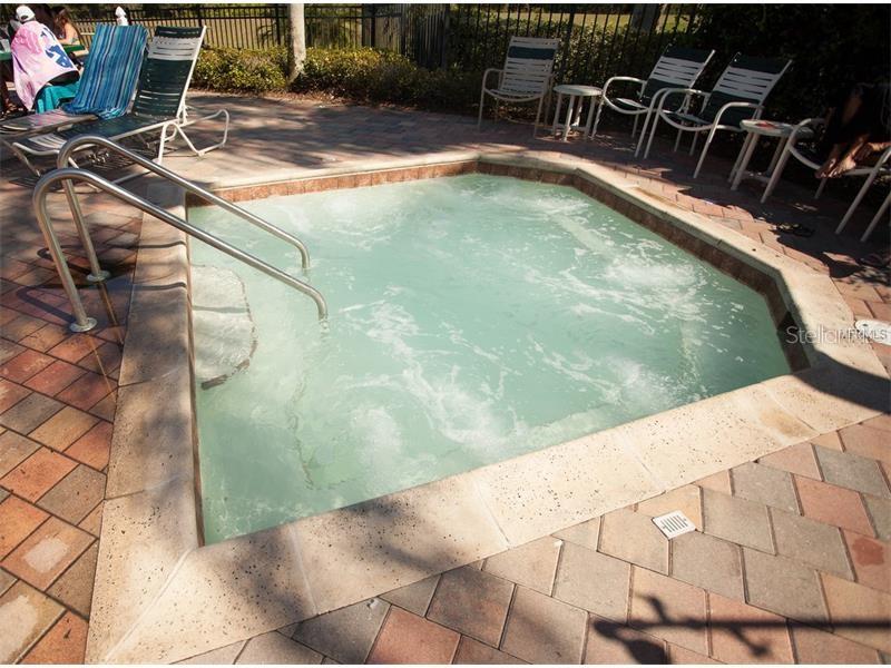 EMERALD - Residential