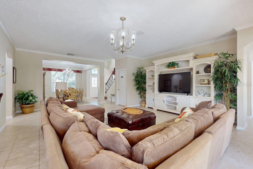 EMERALD - Residential