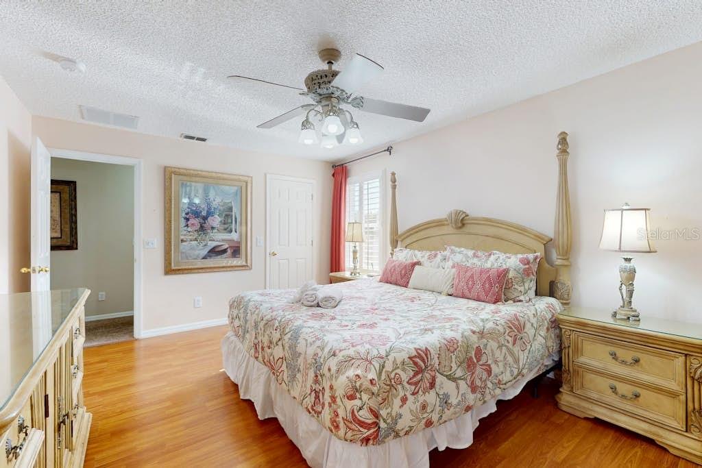 EMERALD - Residential