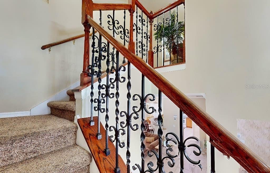 EMERALD - Residential