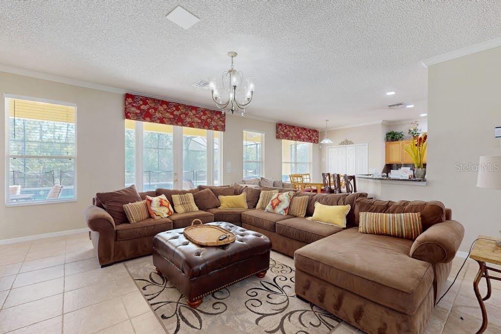 EMERALD - Residential