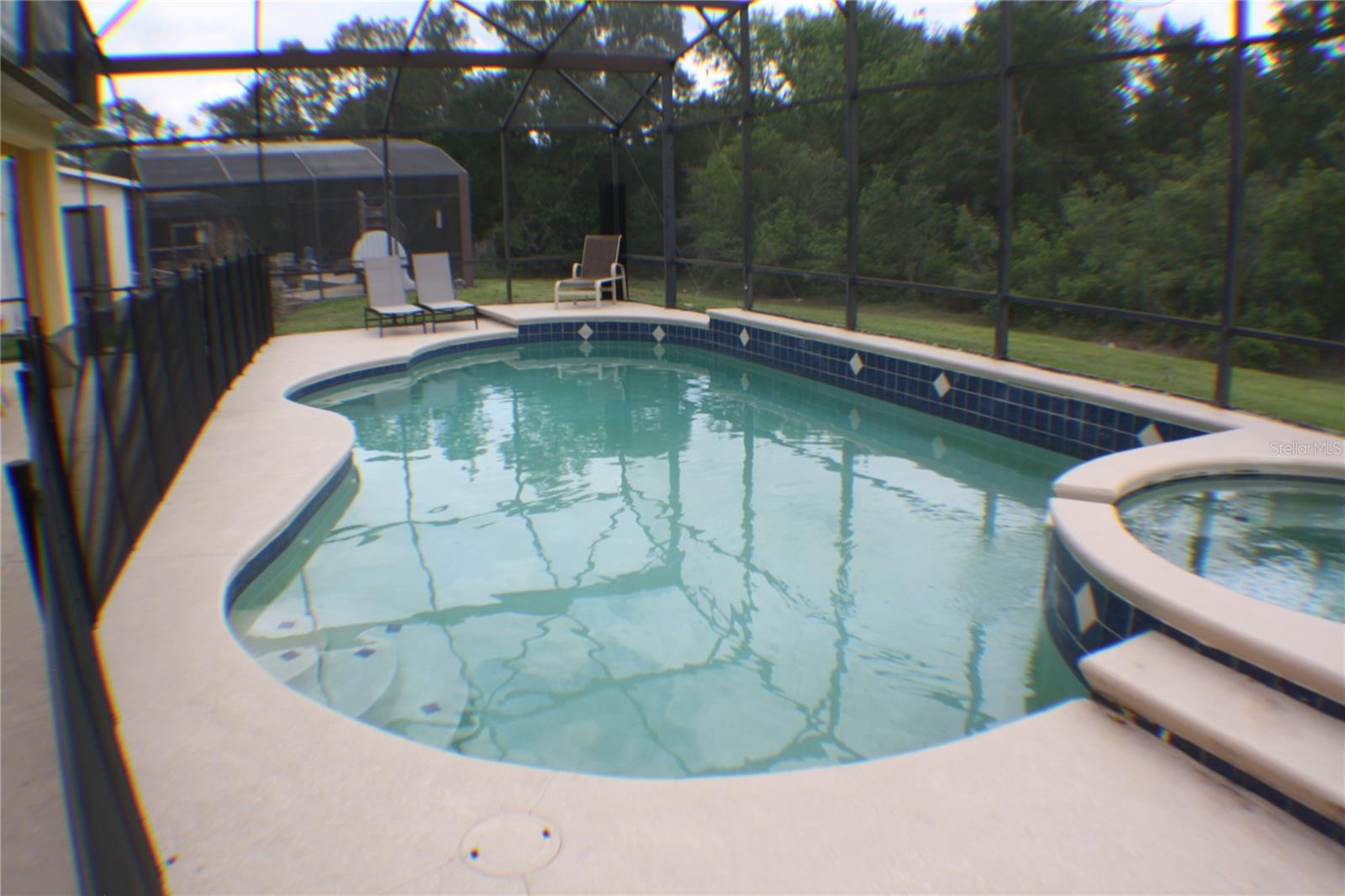 EMERALD - Residential