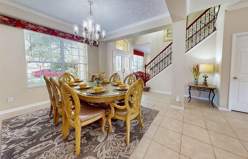 EMERALD - Residential