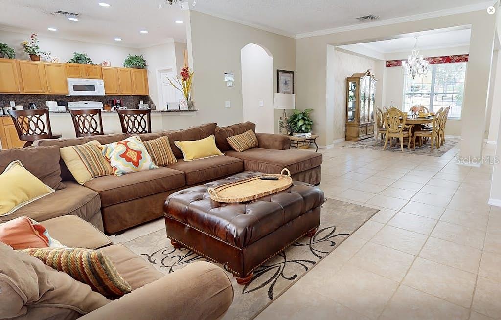 EMERALD - Residential