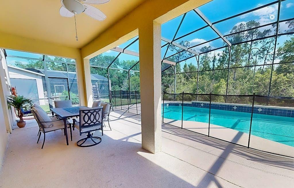 EMERALD - Residential