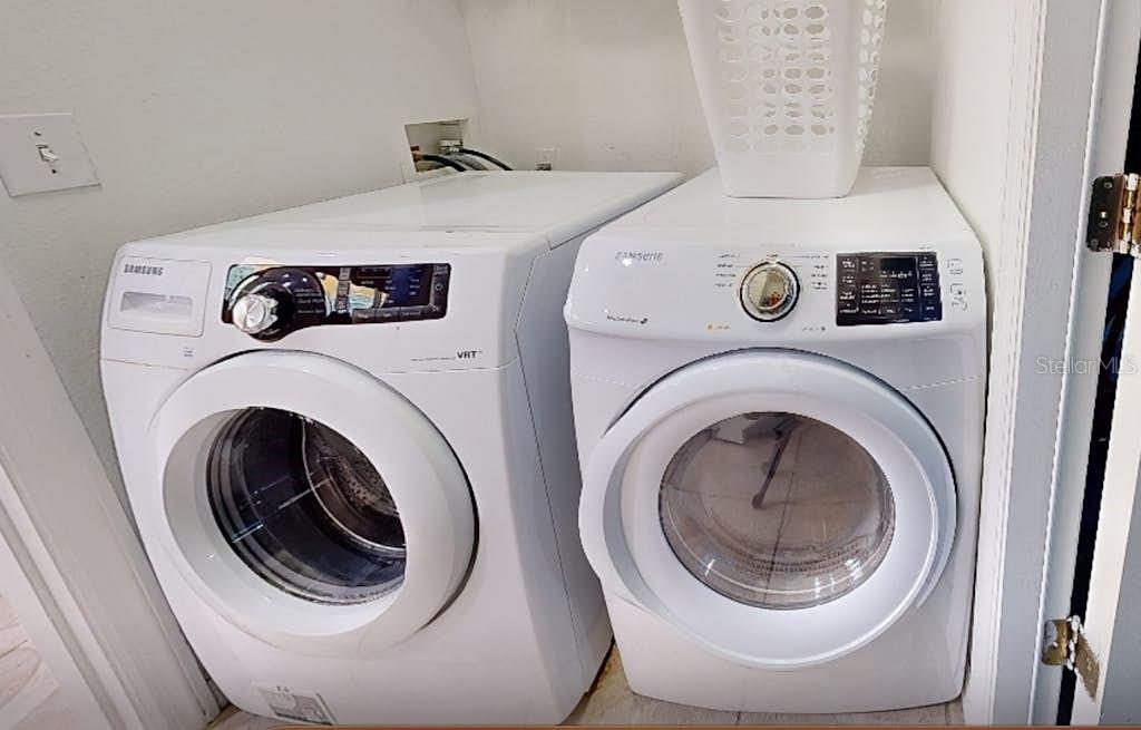 EMERALD - Residential