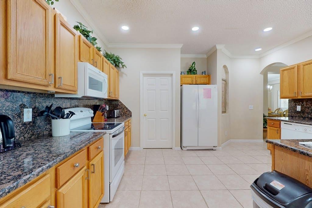 EMERALD - Residential