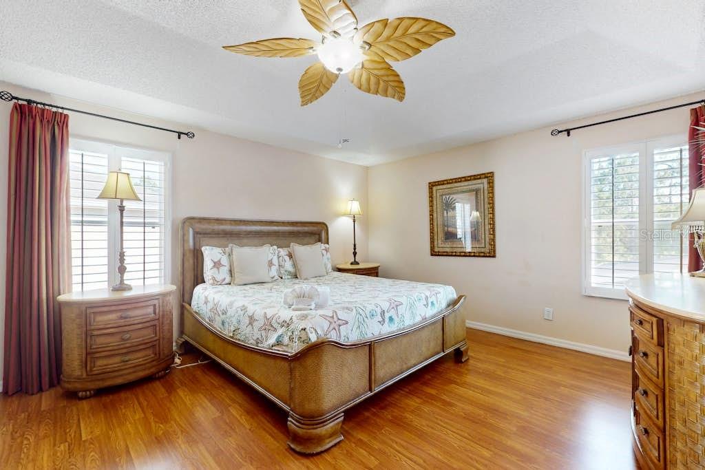 EMERALD - Residential