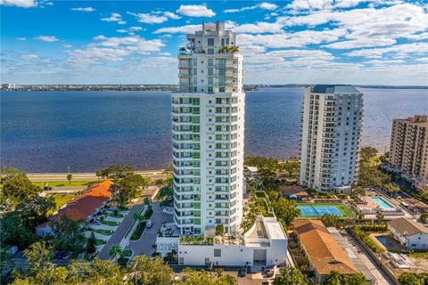 A home in TAMPA