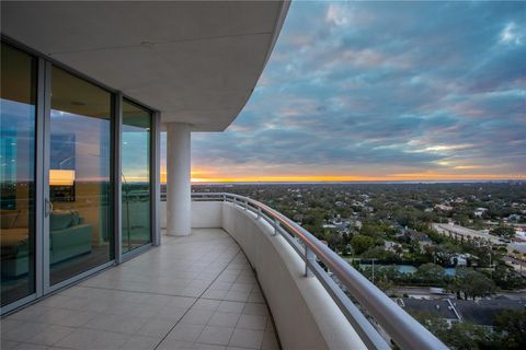 A home in TAMPA