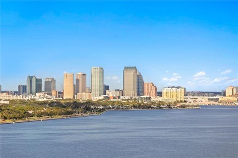 A home in TAMPA