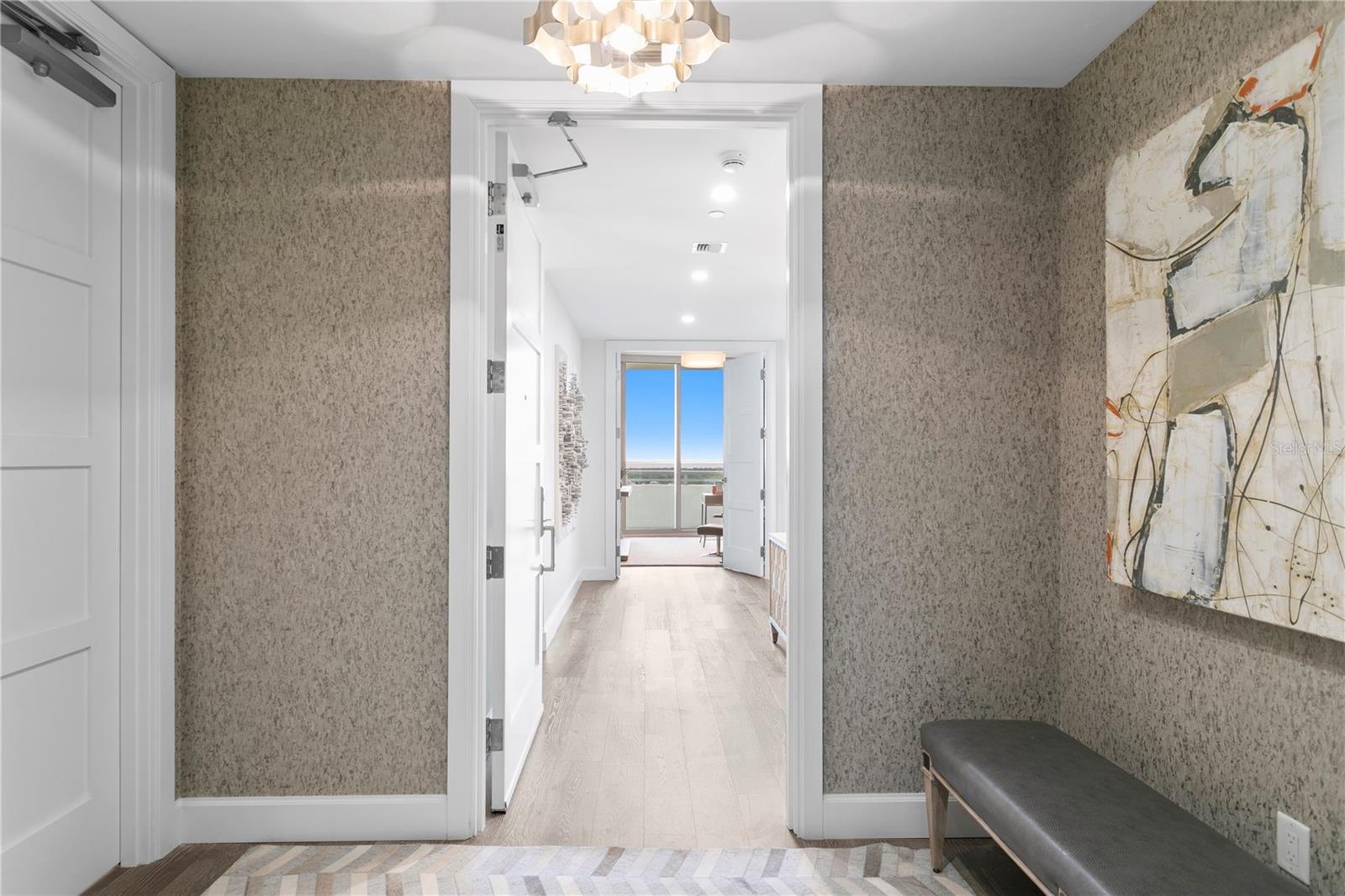 3401 BAYSHORE BOULEVARD 1904