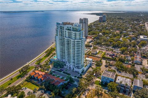 A home in TAMPA