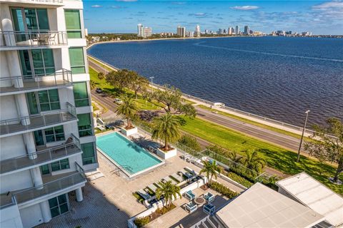 A home in TAMPA