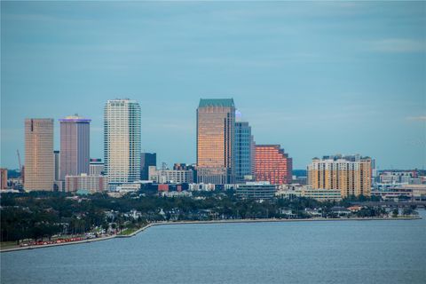 A home in TAMPA