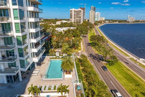 A home in TAMPA