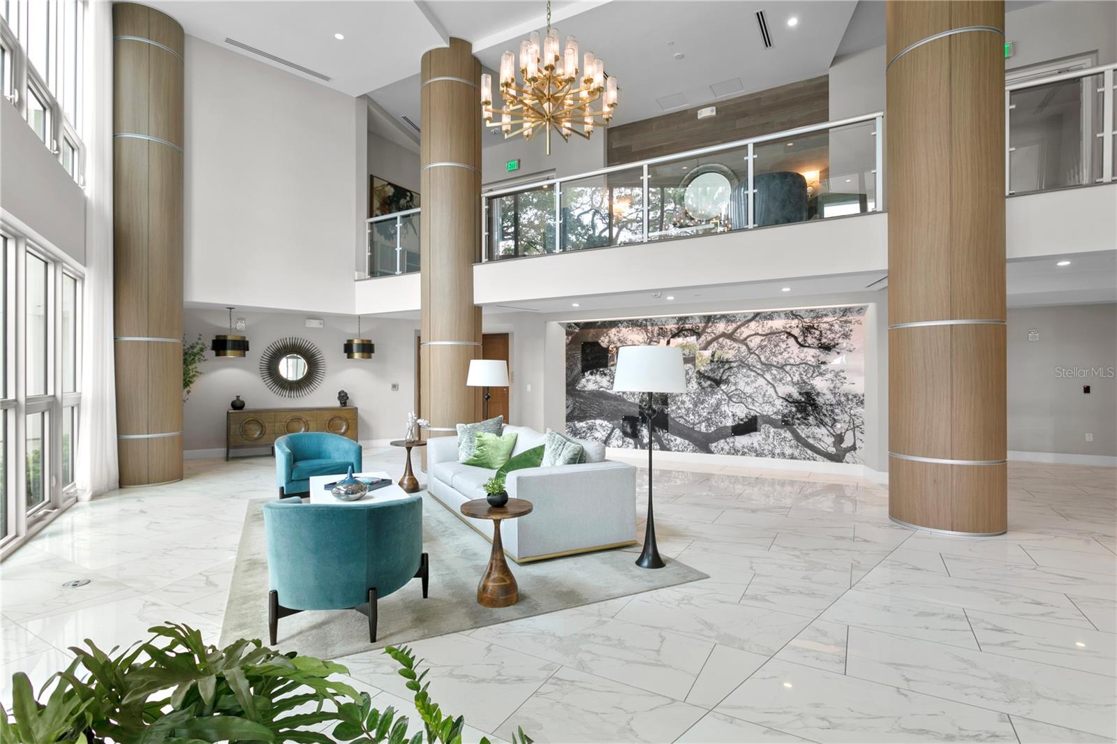 3401 BAYSHORE BOULEVARD 1904