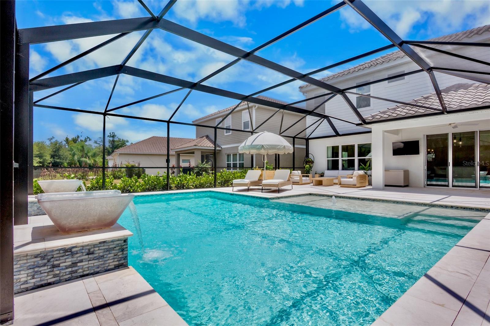 10113 CANAVERAL CIRCLE