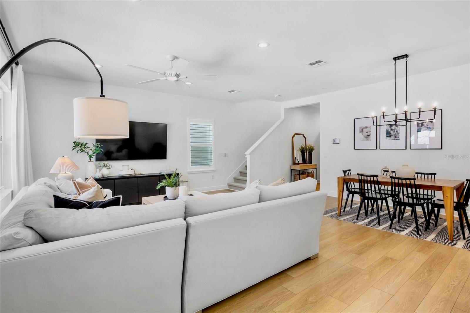 10113 CANAVERAL CIRCLE