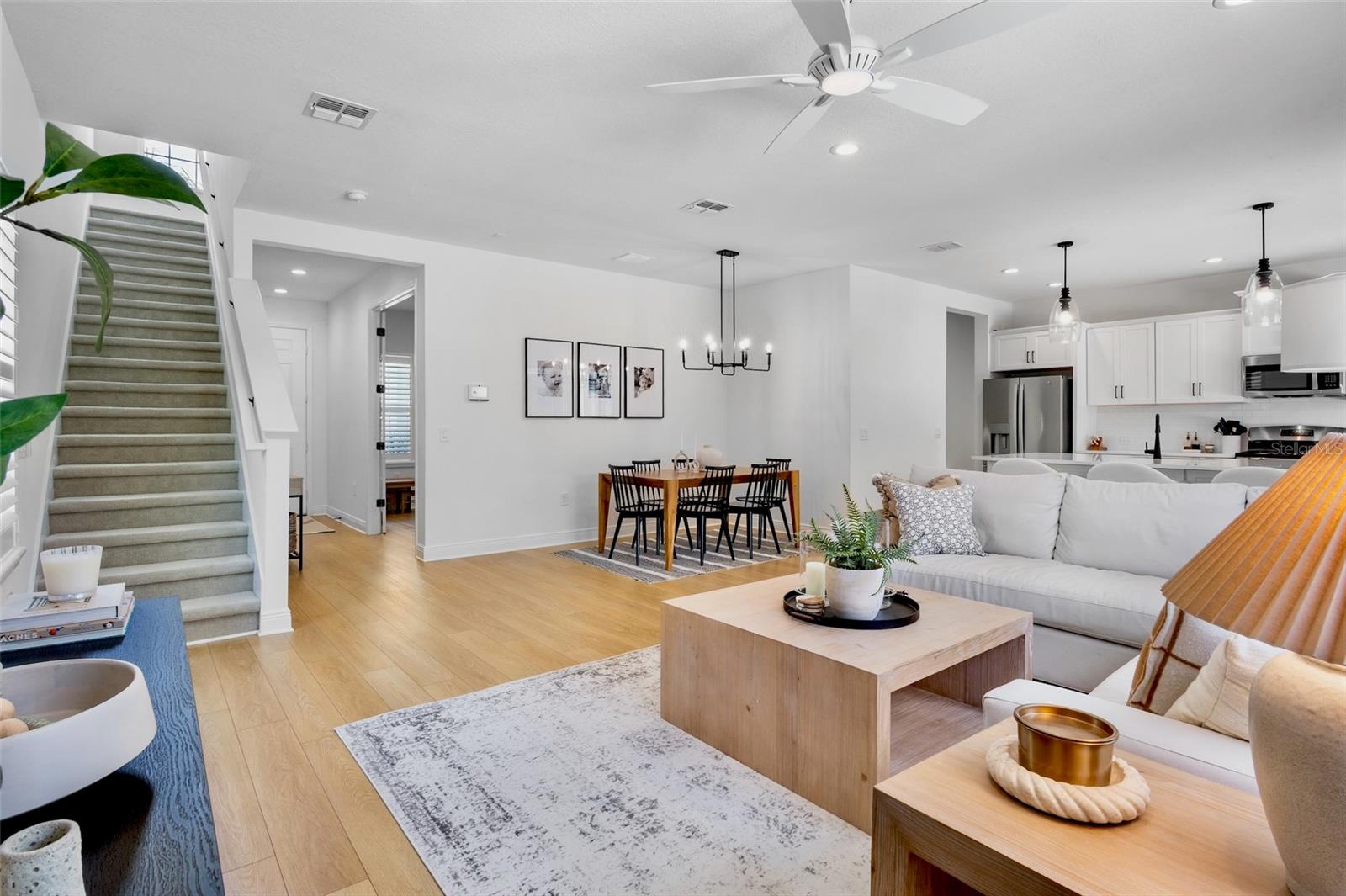 10113 CANAVERAL CIRCLE