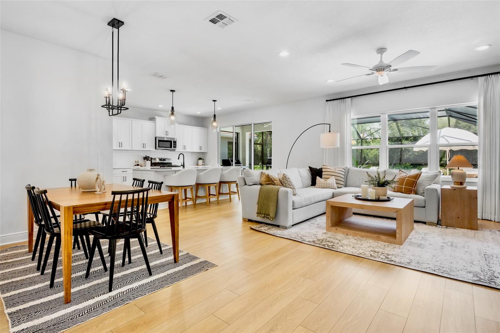 10113 CANAVERAL CIRCLE