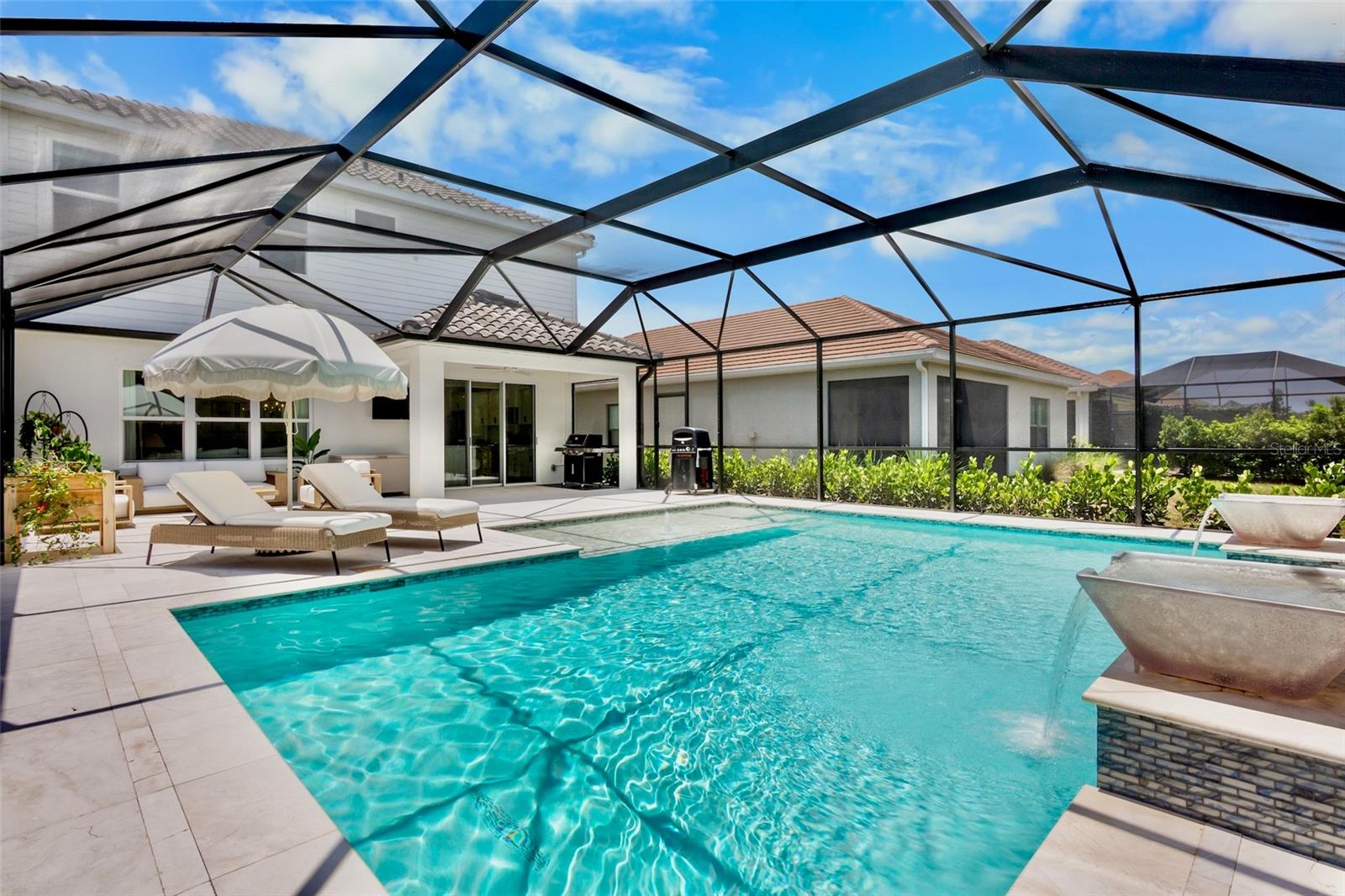 10113 CANAVERAL CIRCLE