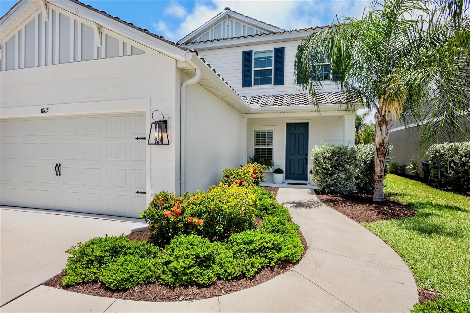 10113 CANAVERAL CIRCLE