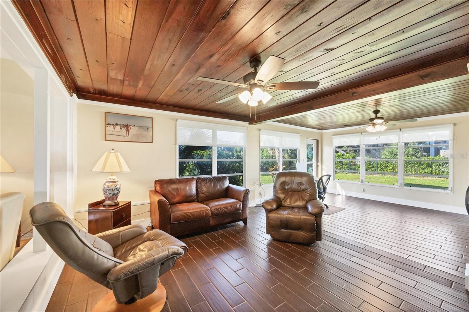 VENICE GULF VIEW SEC OF - Residential