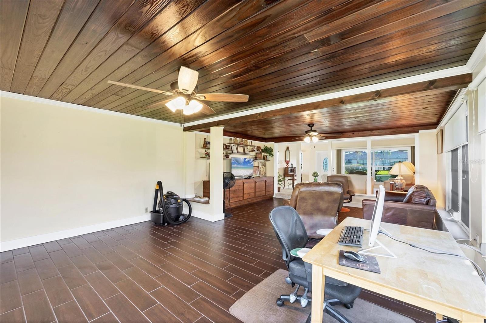 VENICE GULF VIEW SEC OF - Residential