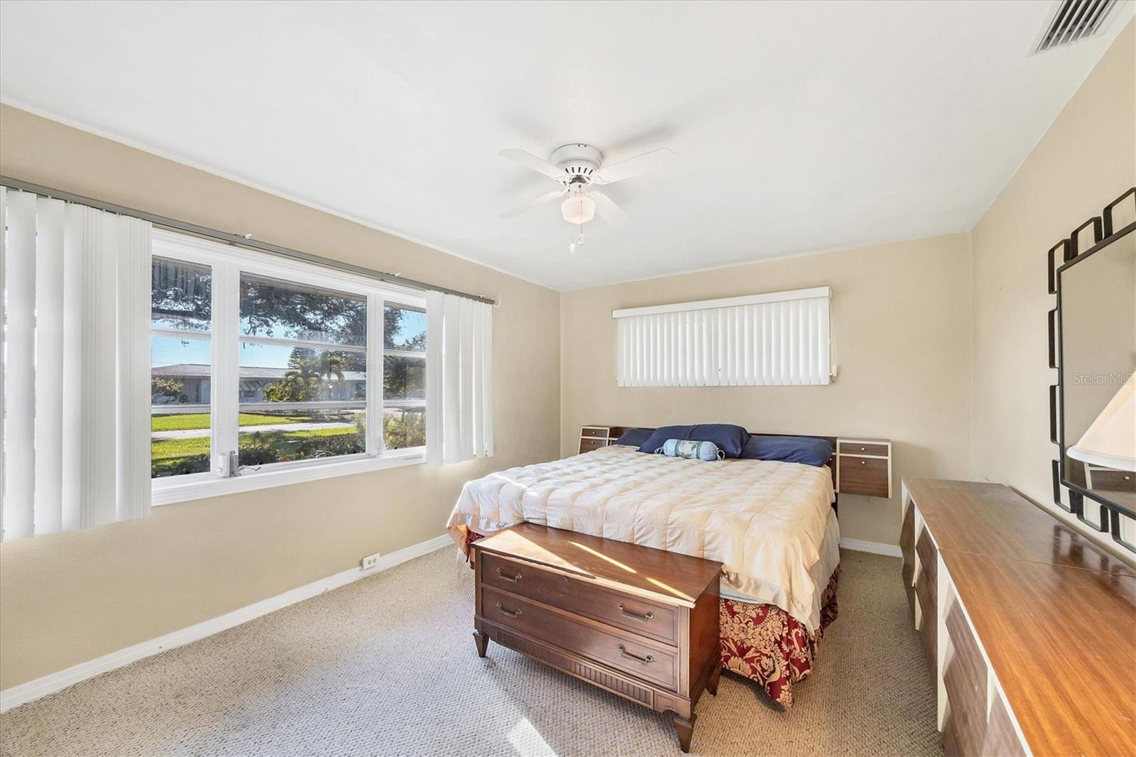VENICE GULF VIEW SEC OF - Residential