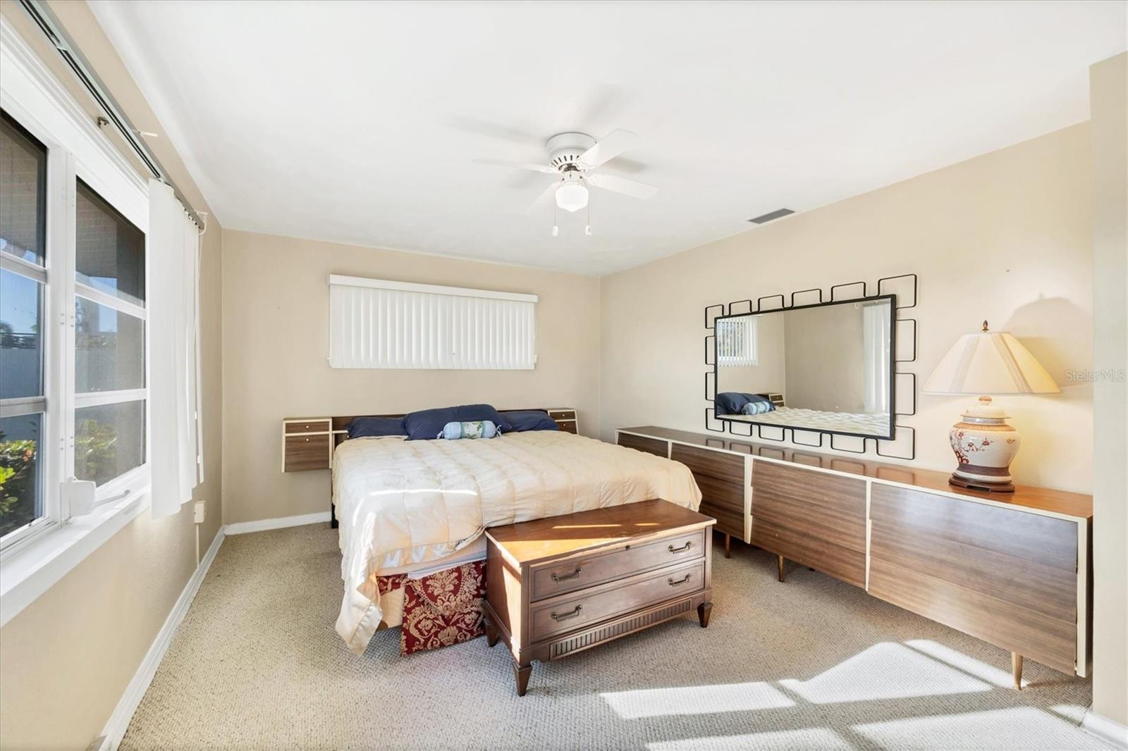 VENICE GULF VIEW SEC OF - Residential