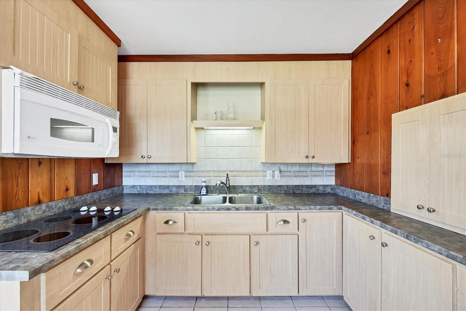 VENICE GULF VIEW SEC OF - Residential