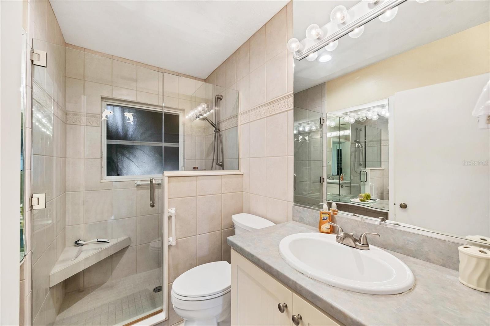 VENICE GULF VIEW SEC OF - Residential