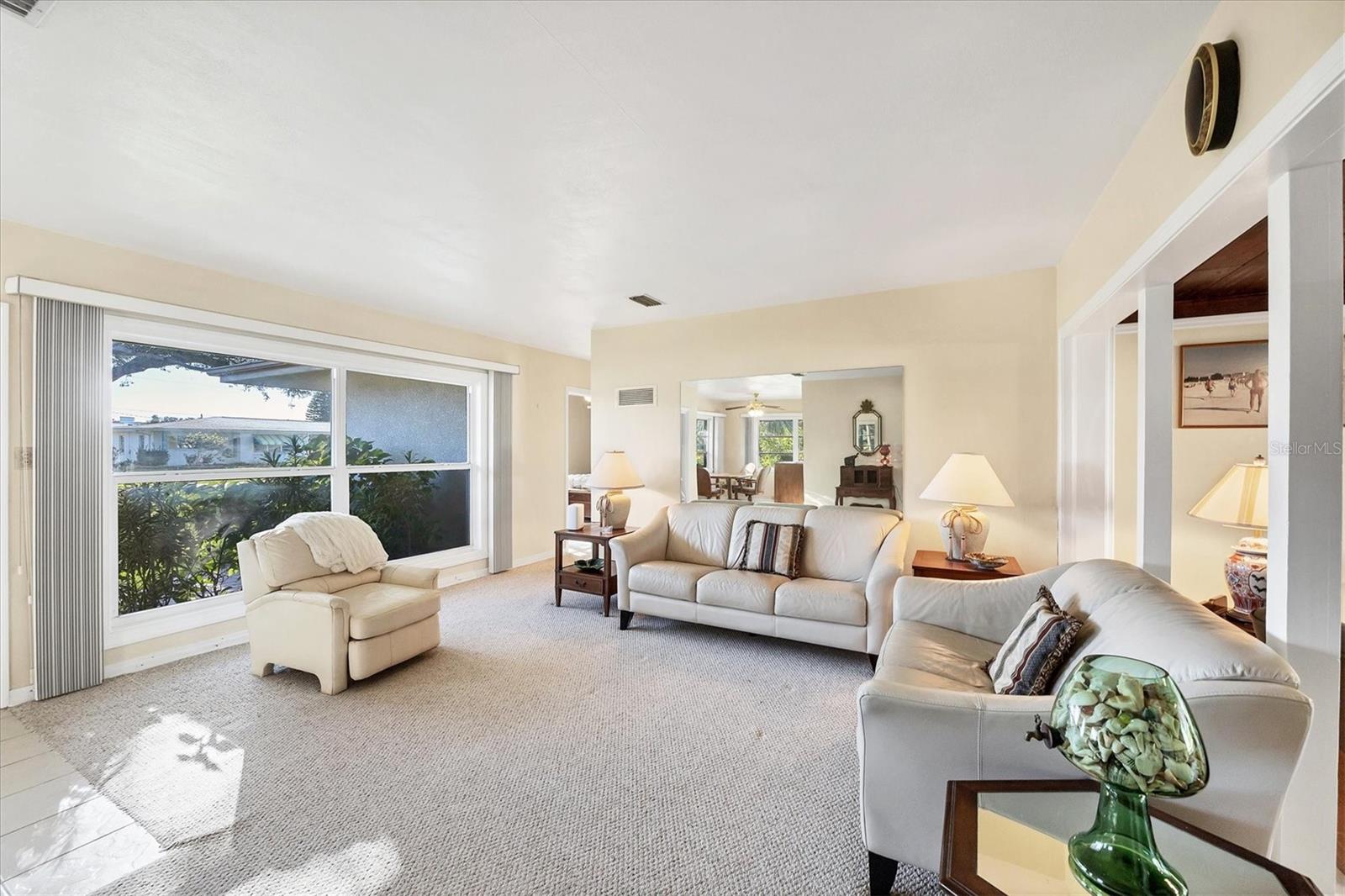 VENICE GULF VIEW SEC OF - Residential
