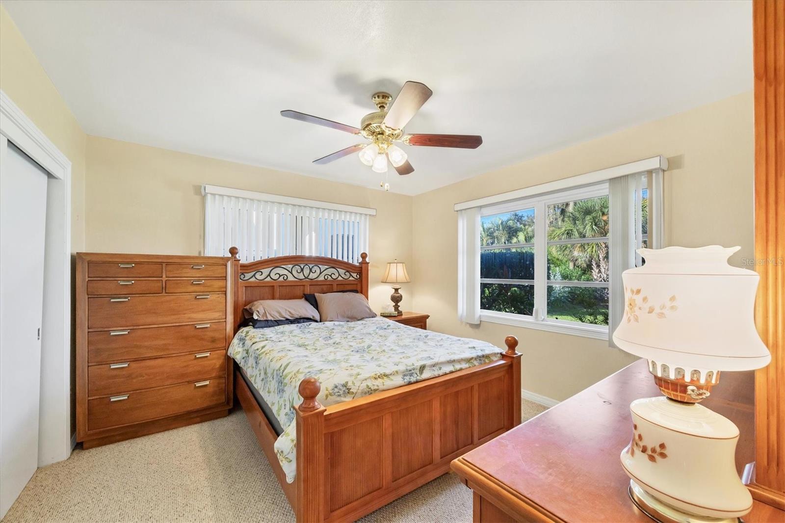 VENICE GULF VIEW SEC OF - Residential