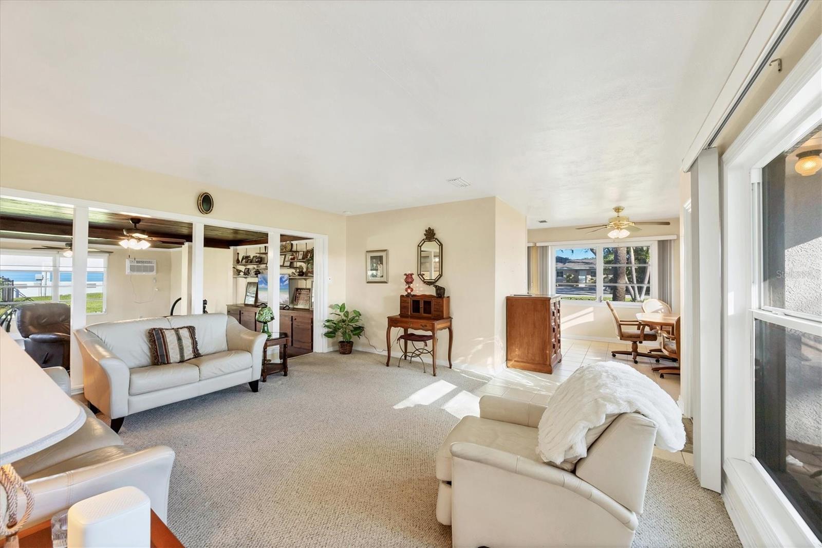 309 PARK BOULEVARD N